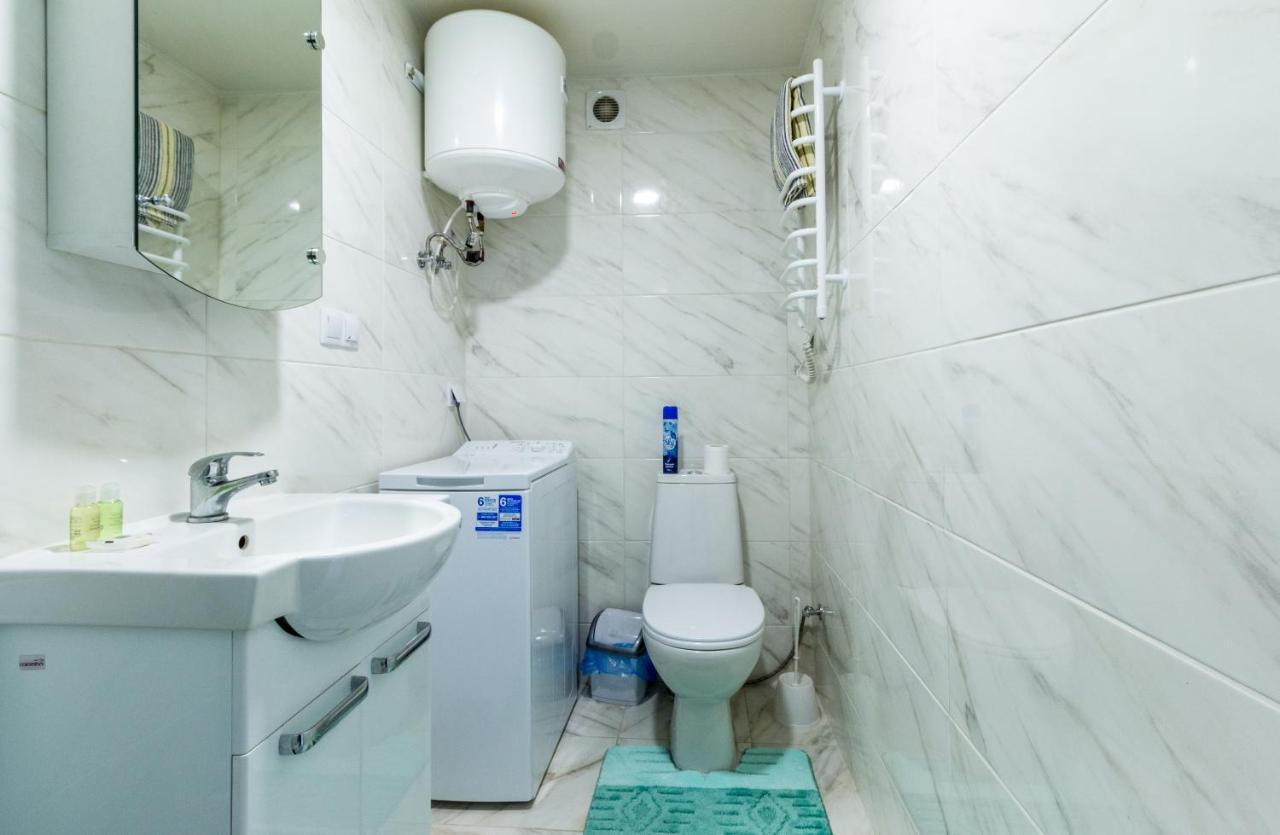 Home Inn Κίεβο Εξωτερικό φωτογραφία