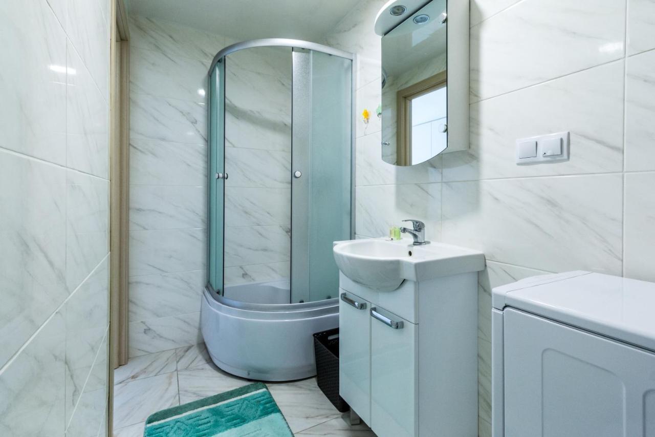 Home Inn Κίεβο Εξωτερικό φωτογραφία