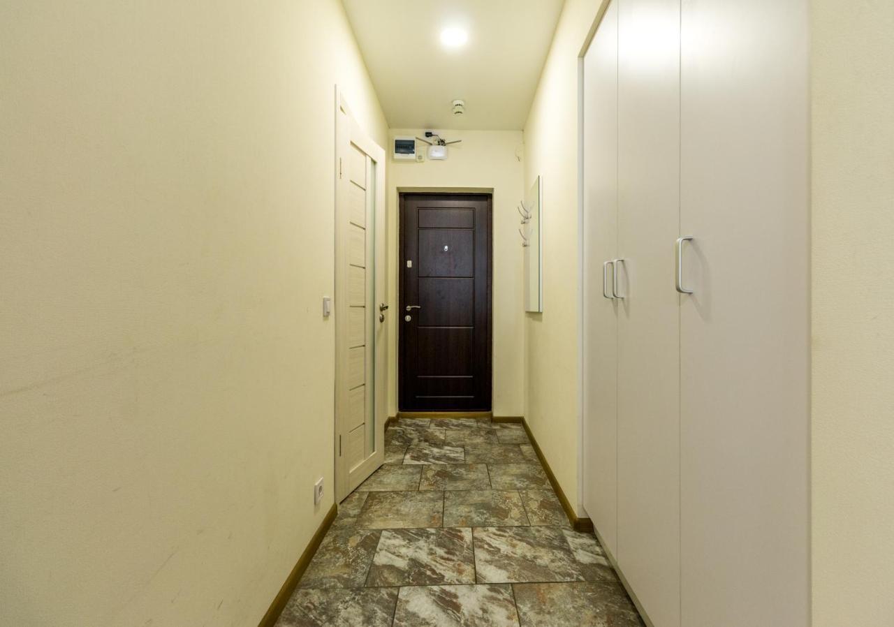 Home Inn Κίεβο Εξωτερικό φωτογραφία