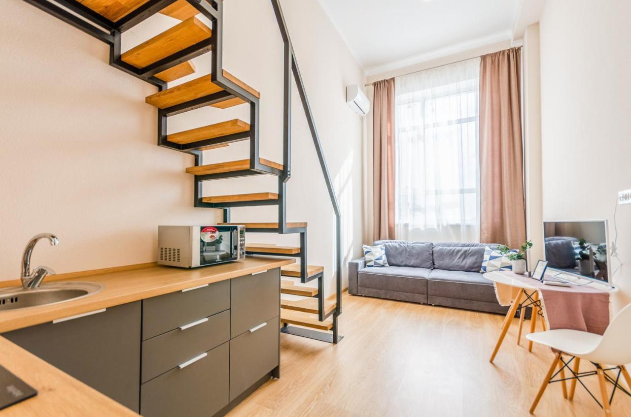 Home Inn Κίεβο Εξωτερικό φωτογραφία