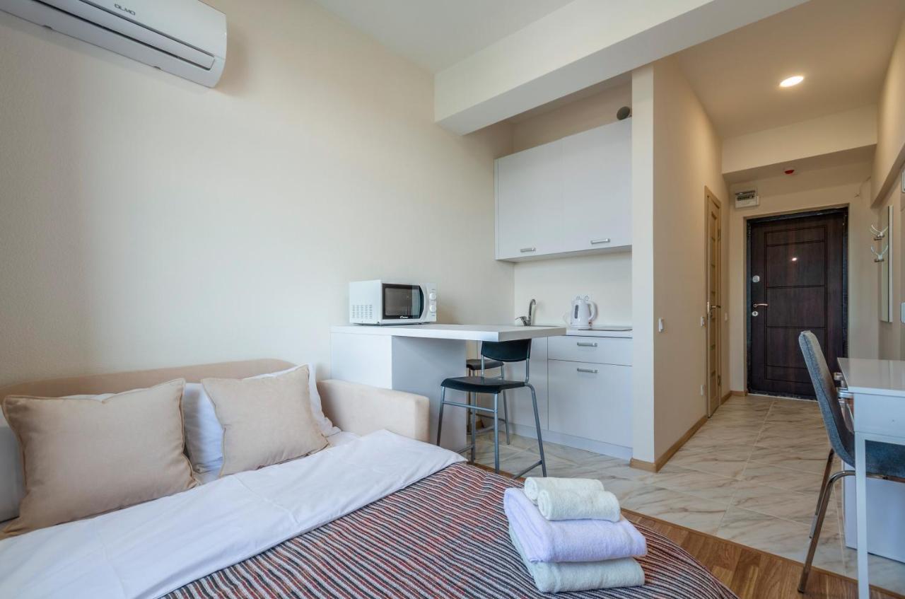 Home Inn Κίεβο Εξωτερικό φωτογραφία