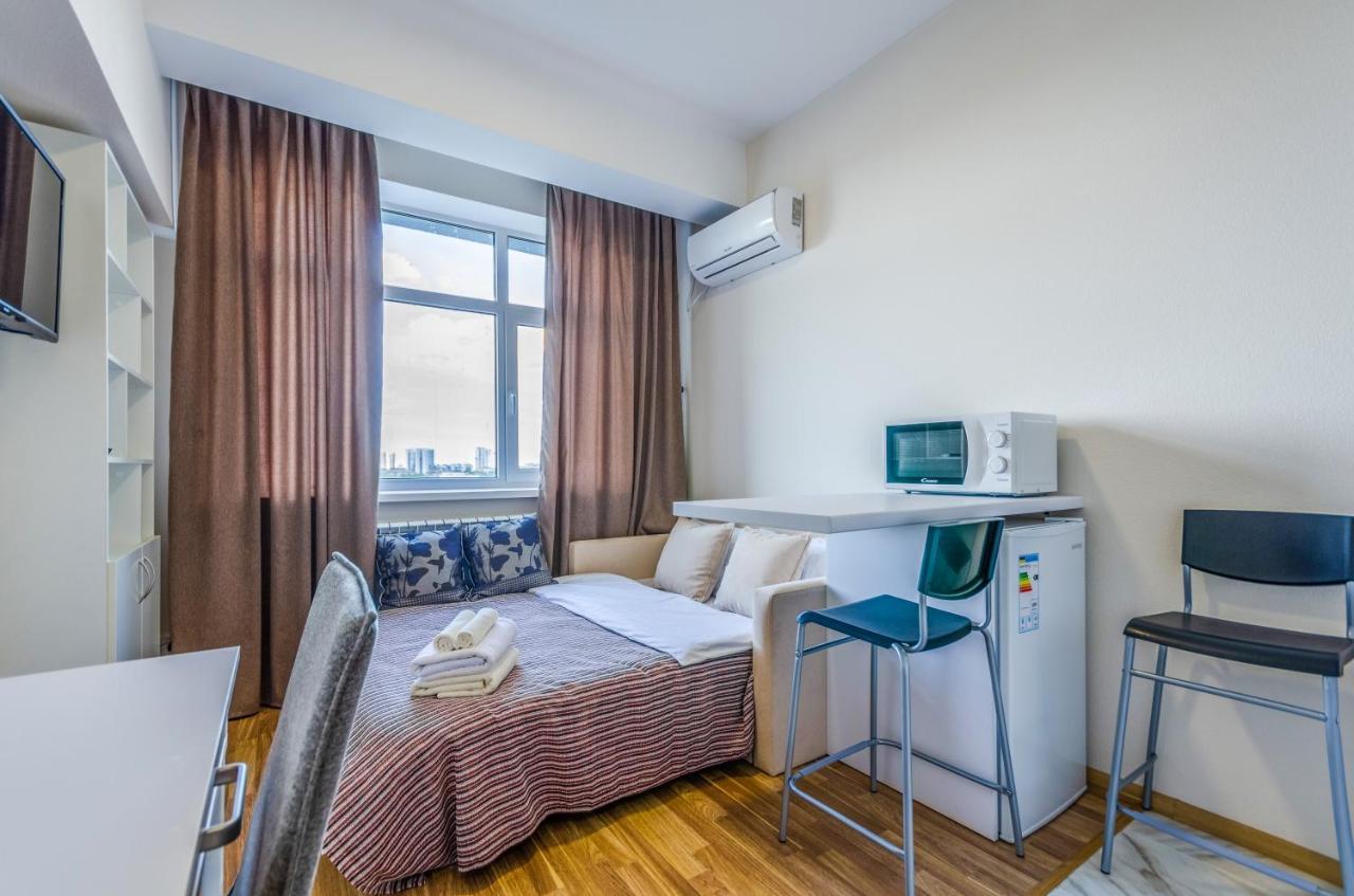 Home Inn Κίεβο Εξωτερικό φωτογραφία