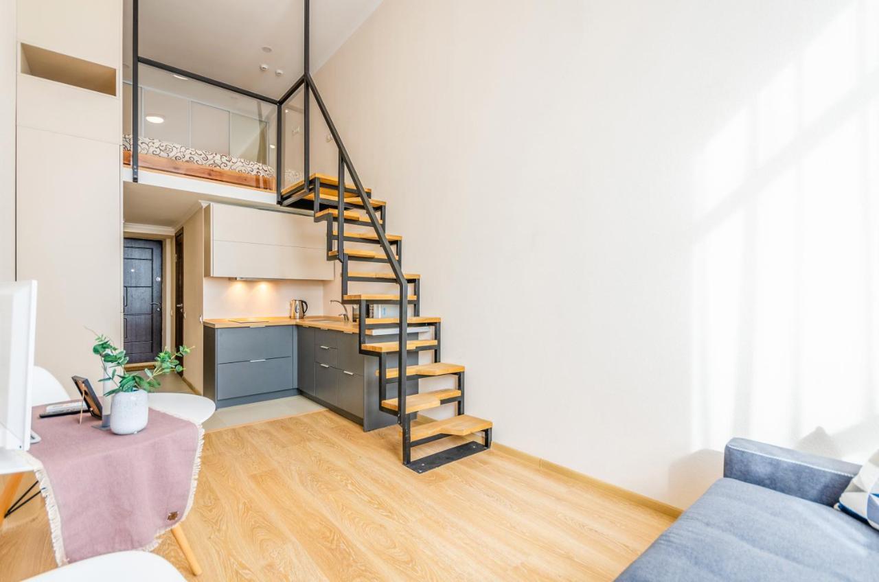 Home Inn Κίεβο Εξωτερικό φωτογραφία