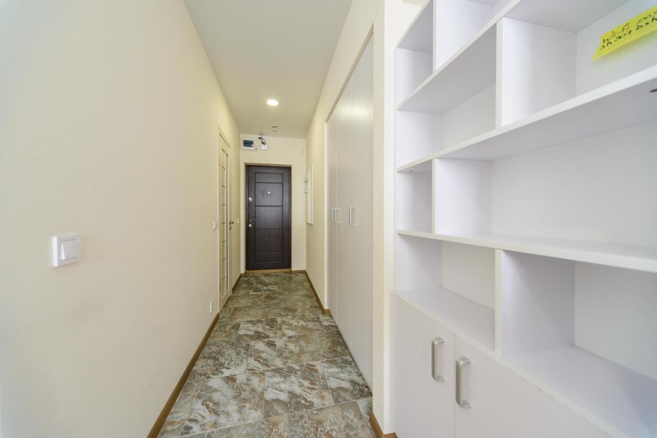 Home Inn Κίεβο Εξωτερικό φωτογραφία
