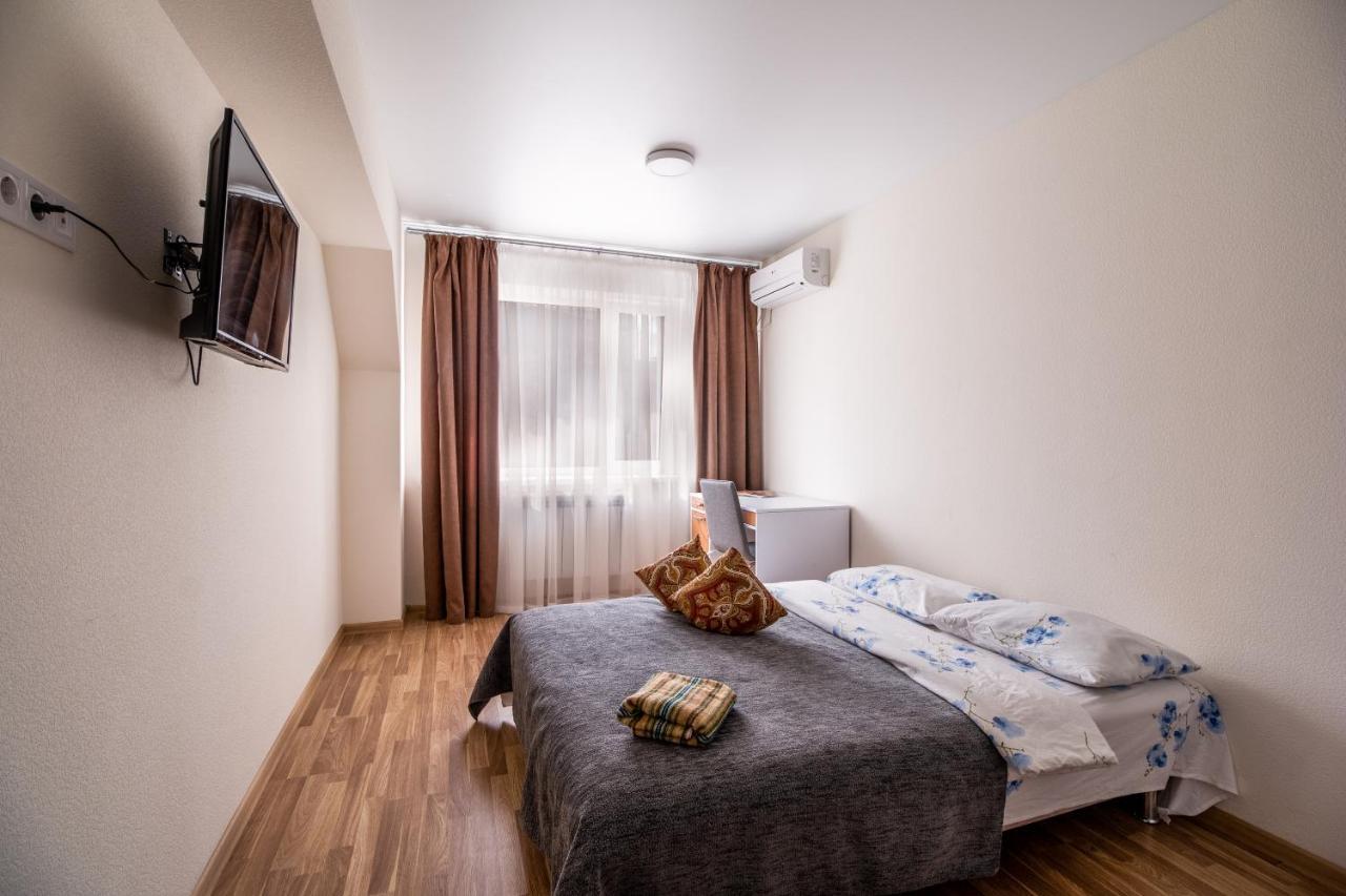 Home Inn Κίεβο Εξωτερικό φωτογραφία