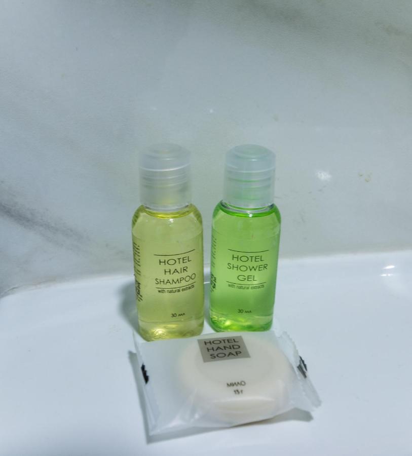 Home Inn Κίεβο Εξωτερικό φωτογραφία